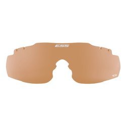 ESS - ICE 2.4 Lens - Hi-Def Copper - 740-0086