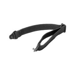 ESS - Neck Leash - 740-0254