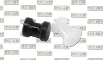 Element - HopUp Spacers - Type H - IN 0605