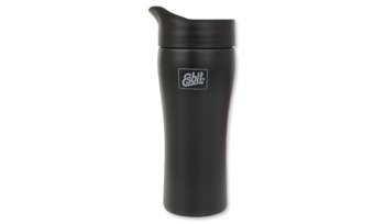 Esbit - Cup Thermo Mug 375 ml