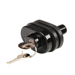 FOSCO - Trigger Lock - Keylock - 259286