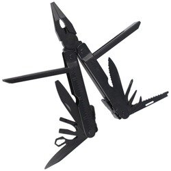 FOX - BlackFox Titanium Multitool - BF-200