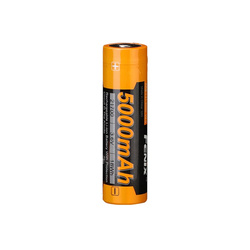 Fenix ​​- ARB-L21 21700 Battery - 5000 mAh - ARB-L21-5000U