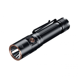 Fenix - E28R V2.0 Rechargeable LED Flashlight - 1700 lm - 3500 mAh