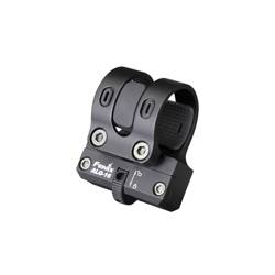 Fenix - Flashlight Ring Mount - M-LOK - Offset - ALG-16