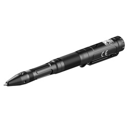 Fenix - Tactical Pen EDC - Black - T6 black