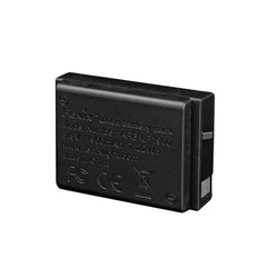 Fenix - USB Rechargeable Battery ARB-LP1900 - 1900 mAh - 3,8V - Black - ARB-LP1900