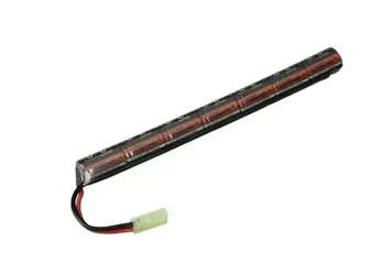 GFC Energy - NiMH Battery 8.4V - 1600mAh - GFE-06-003044