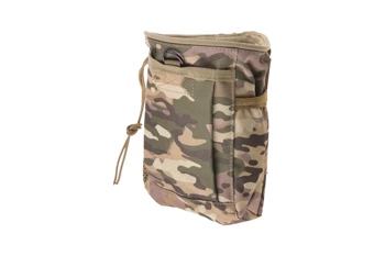 GFC Tactical - Drop Bag - Small - Multicam - GFT-19-018824