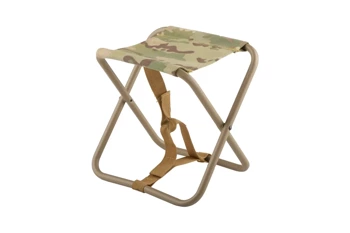 GFC Tactical - Folding Chair - Multicam - GFT-36-017211