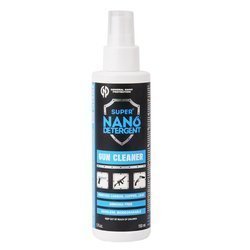 General Nano Protection - Super Nano Detergent Gun Cleaner - Atomizer - 150 ml - 502342