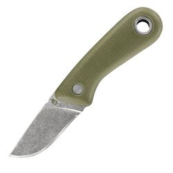 Gerber - Vertebrae Knife - 31-003425