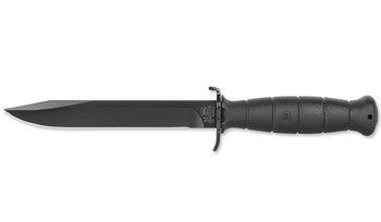 Glock - FM78 Field Knife - Black