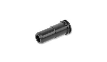 Guarder - Air Seal Nozzle for M4, M16A2 - GE-04-40