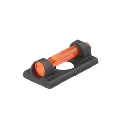 HIVIZ - MiniComp Front Sight for Shotguns - PM2011