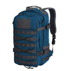 Helikon - Backpack Raccoon Mk2 - 24 L - Midnight Blue - PL-RC2-CD-0D