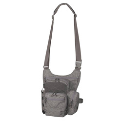 Helikon - Bag Shoulder EDC Side - Grey Melange - TB-PPK-NP-M3