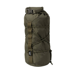 Helikon - Bag Tactical Foxhole - Olive Green - TB-FOH-NL-02