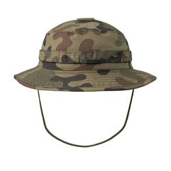 Helikon - Boonie Hat Mk2 - Ripstop - Wz. 93 - KA-BMK-SP-02