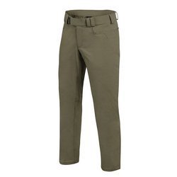 Helikon - CTP® (Covert Tactical Pants®) - VersaStretch® - Adaptive Green - SP-CTP-NL-12