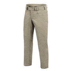 Helikon - CTP® (Covert Tactical Pants®) - VersaStretch® - Khaki - SP-CTP-NL-13