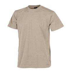 Helikon - Classic Army T-Shirt - Khaki - TS-TSH-CO-13