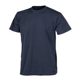 Helikon - Classic Army T-shirt - Navy Blue - TS-TSH-CO-37