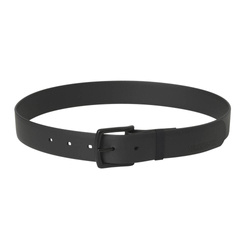 Helikon - Concealed Carry tactical belt - Black - PS-CCB-BT-01.