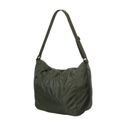 Helikon - Daily Bag Carryall Backup® - Olive Green - TB-CAB-PO-02