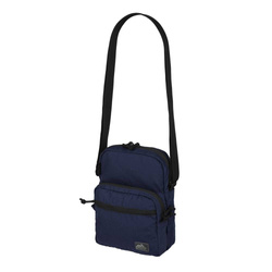 Helikon - EDC Compact Shoulder Bag - 2 L - Sentinel Blue - TB-ECS-CD-SB