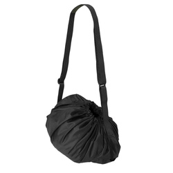 Helikon - EXFIL Bag - Black - TB-EXB-PO-01