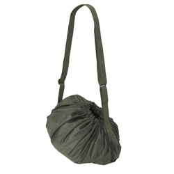 Helikon - EXFIL Bag - Olive Green - TB-EXB-PO-02