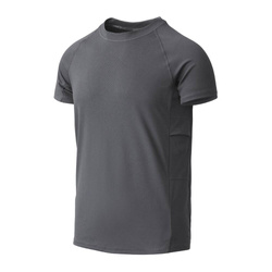 Helikon - Functional T-Shirt - Quickly Dry - Shadow Grey - TS-FUN-QD-35