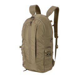 Helikon - Groundhog® Backpack - 10 L - Coyote Brown - PL-GHG-NL-11