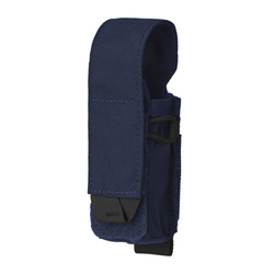 Helikon - Ładownica Pistol Magazine Pouch - Sentinel Blue- MO-GPP-CD-SB