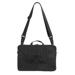 Helikon - Laptop Briefcase - Black - TB-LBC-NL-01