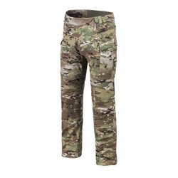 Helikon - Modern Battle Dress Uniform® Pants - NyCo Ripstop - MultiCam® - SP-MBD-NR-34