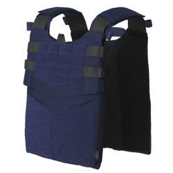 Helikon - Modular Plate Carrier tactical vest - Sentinel Blue - KK-GPC-CD-SB