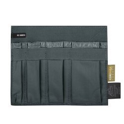 Helikon - Organizer Insert Large® - Shadow Grey - IN-OGL-CD-35