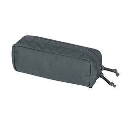 Helikon - Pencil Case Insert® - Shadow Grey - IN-PCC-CD-35