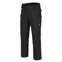 Helikon - Pilgrim® Pants - Black - SP-PGM-DC-01