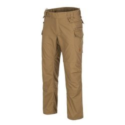 Helikon - Pilgrim® Pants - Coyote - SP-PGM-DC-11