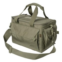 Helikon - Range Bag - Cordura® - Adaptive Green - TB-RGB-CD-12