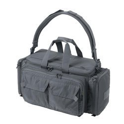 Helikon - Rangemaster Gear Bag® - Shadow Grey - TB-RMG-CD-35