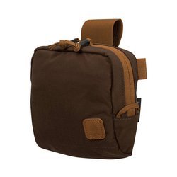 Helikon - SERE Pouch - Cordura® - Earth Brown / Clay - MO-O06-CD-0A0BA