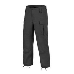 Helikon - SFU Next® Pants - Black - SP-SFN-PR-01