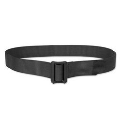 Helikon - Tactical Belt UTL - Black - PS-UTL-NL-01