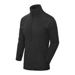 Helikon - Thermoactive Top US - Level 2 - Long Sleeve - Black - BL-UN2-PO-01