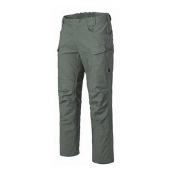 Helikon - UTP® (Urban Tactical Pants®) - Polycotton Ripstop - Olive Drab - SP-UTL-PR-32