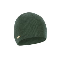 Helikon - Urban Beanie - U.S. Green - CZ-UBN-MW-29